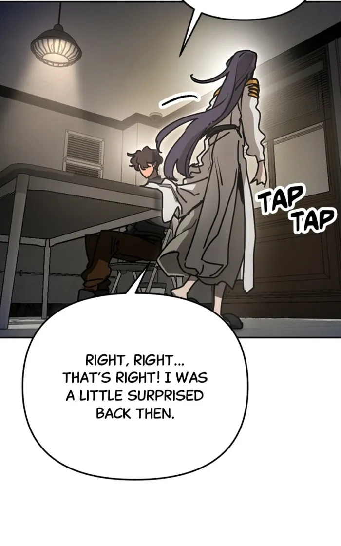 Miro in Memory Chapter 37 — Page 76