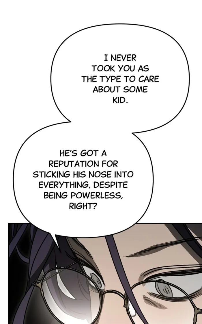 Miro in Memory Chapter 37 — Page 77