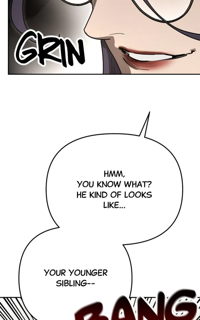 Miro in Memory Chapter 37 — Page 78