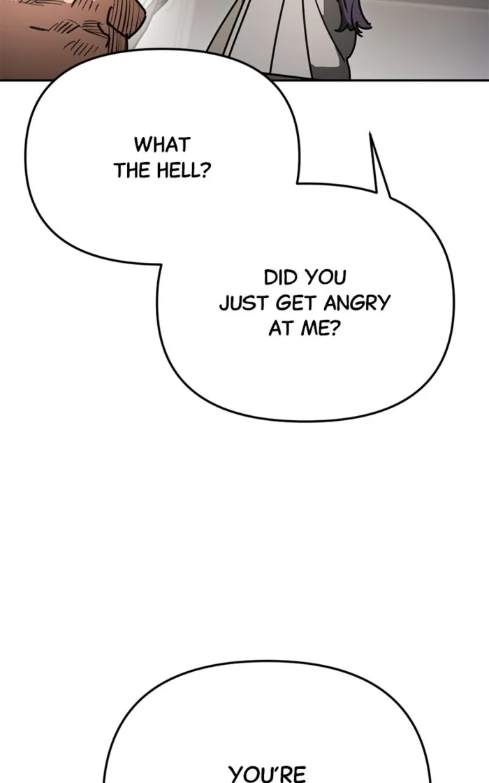 Miro in Memory Chapter 37 — Page 81