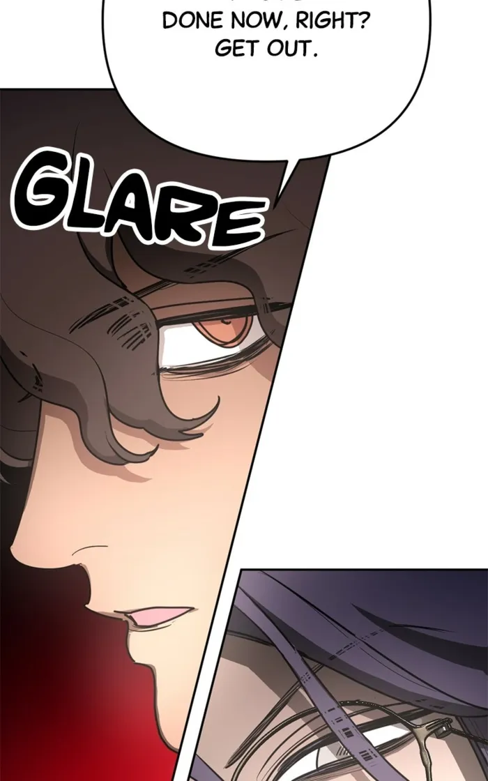 Miro in Memory Chapter 37 — Page 82