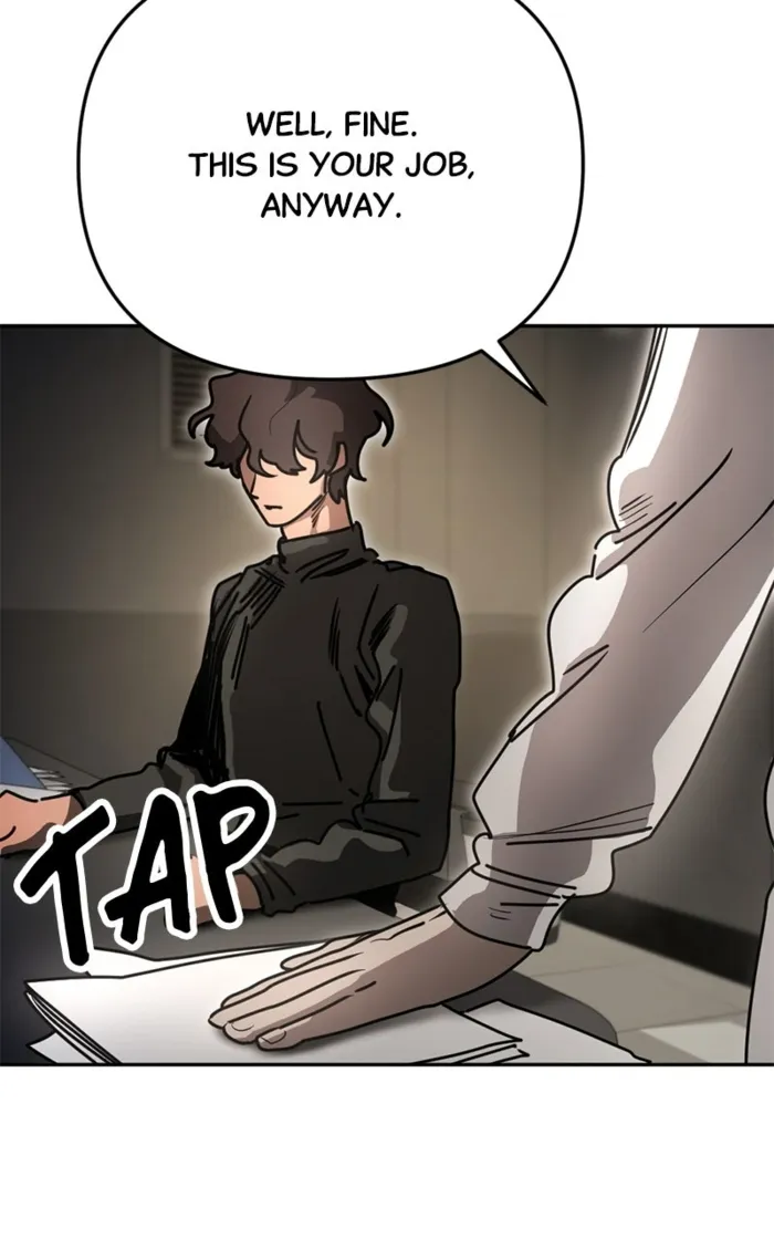 Miro in Memory Chapter 37 — Page 84