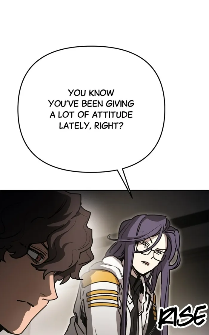 Miro in Memory Chapter 37 — Page 85
