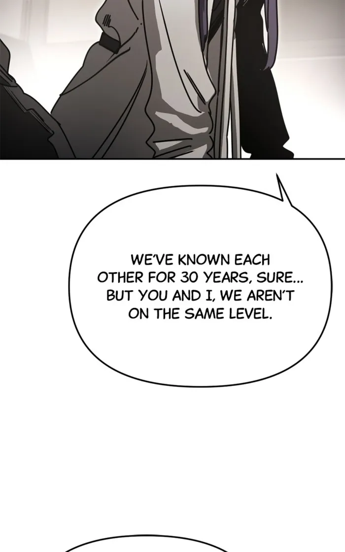Miro in Memory Chapter 37 — Page 86