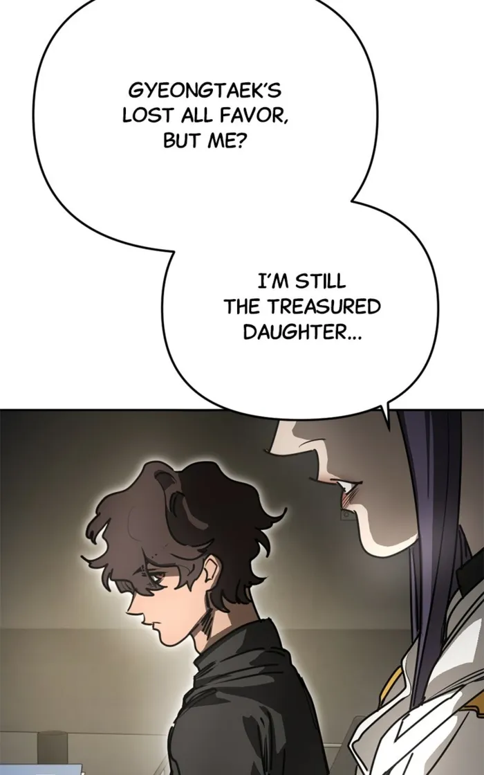Miro in Memory Chapter 37 — Page 87