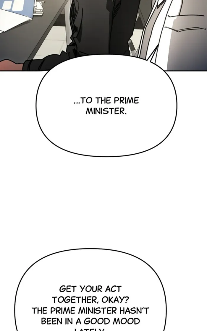 Miro in Memory Chapter 37 — Page 88
