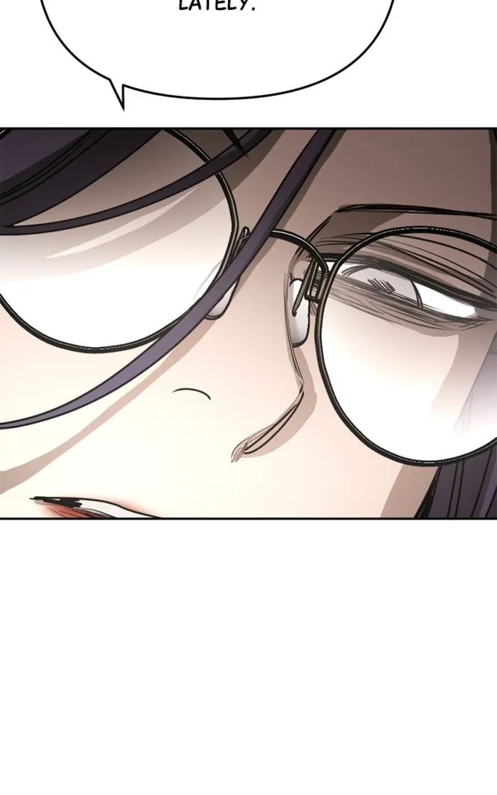 Miro in Memory Chapter 37 — Page 89