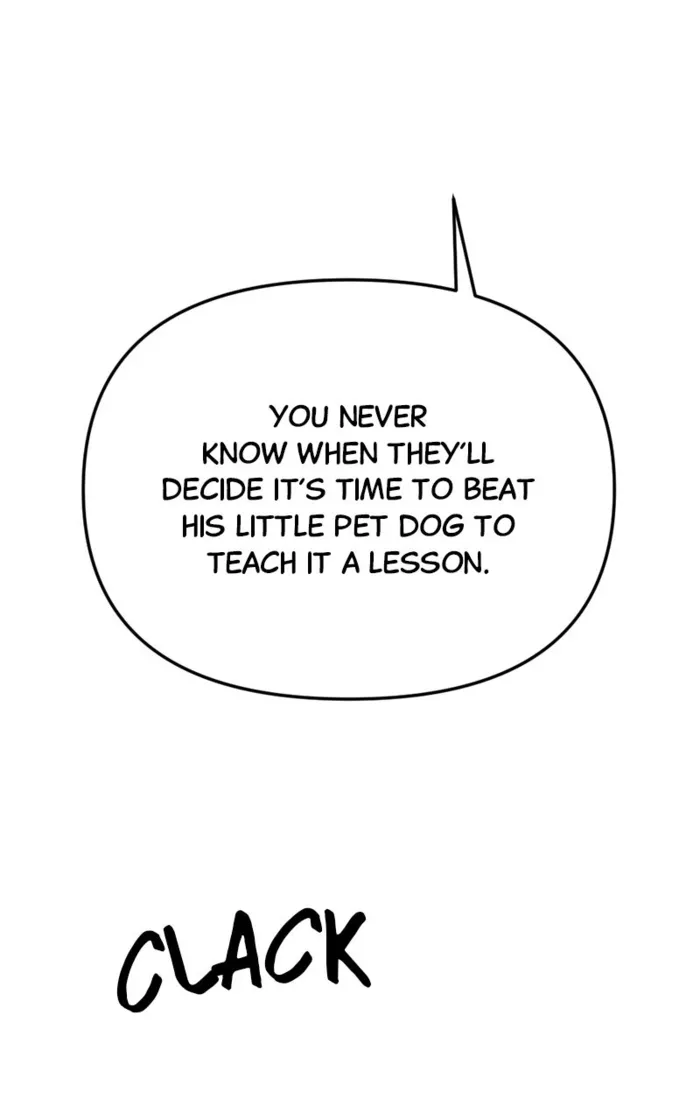 Miro in Memory Chapter 37 — Page 90