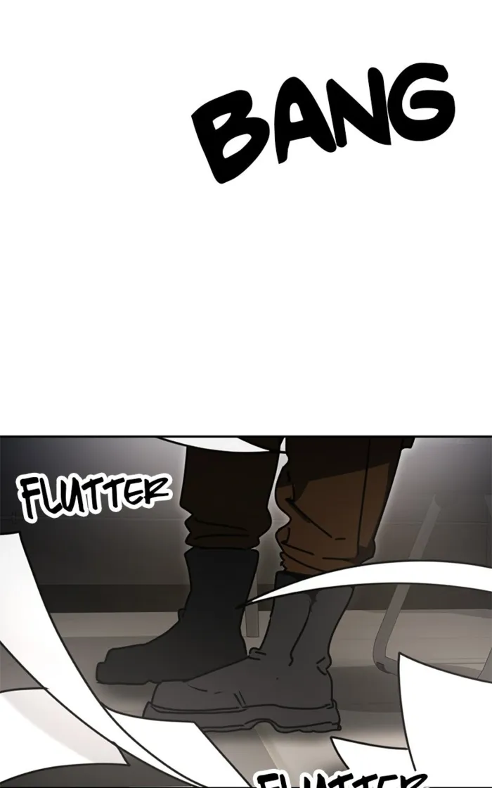 Miro in Memory Chapter 37 — Page 91