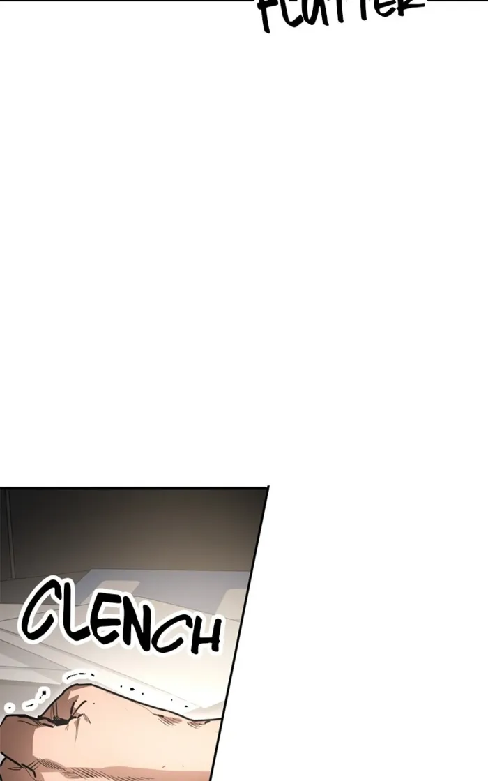 Miro in Memory Chapter 37 — Page 92