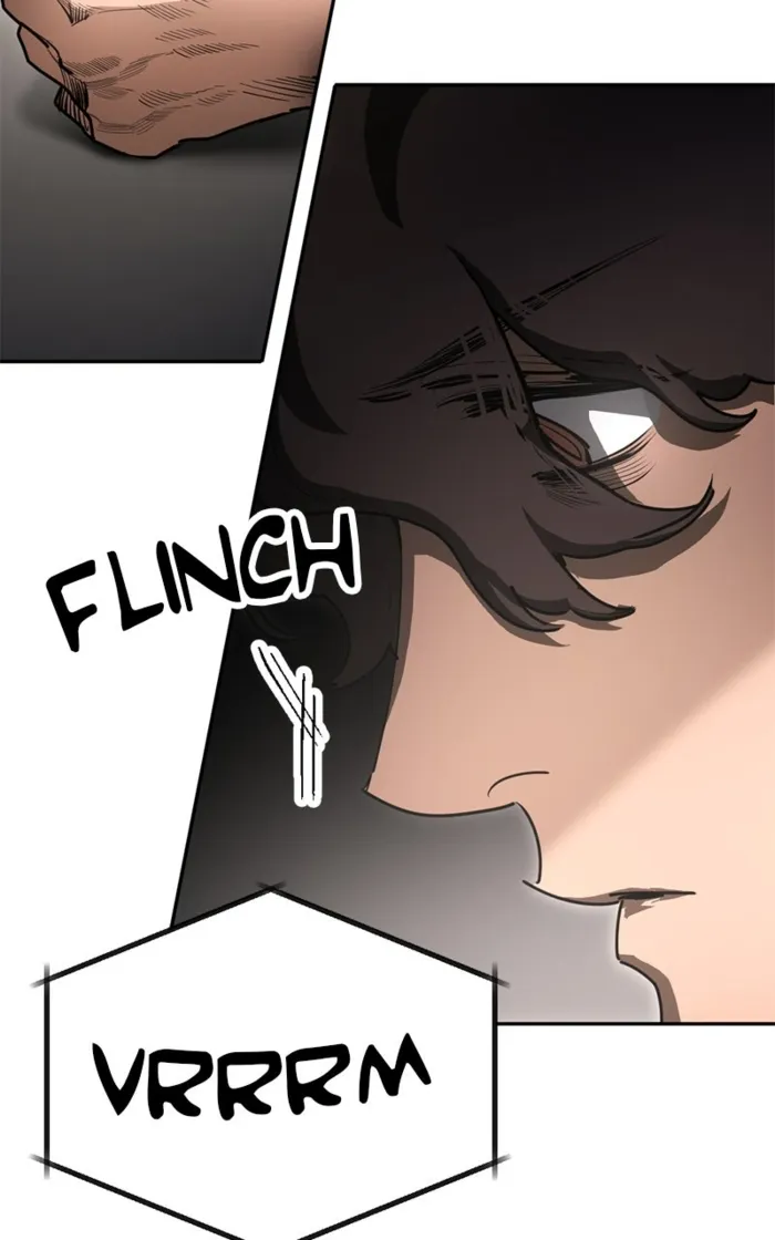 Miro in Memory Chapter 37 — Page 93