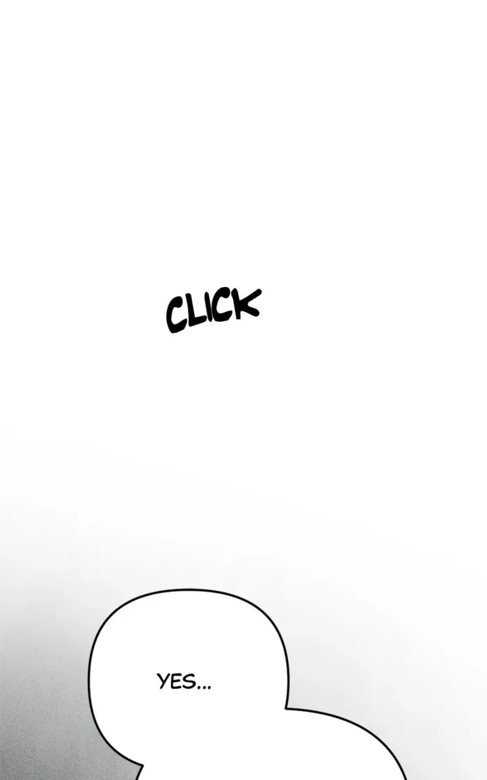 Miro in Memory Chapter 37 — Page 96