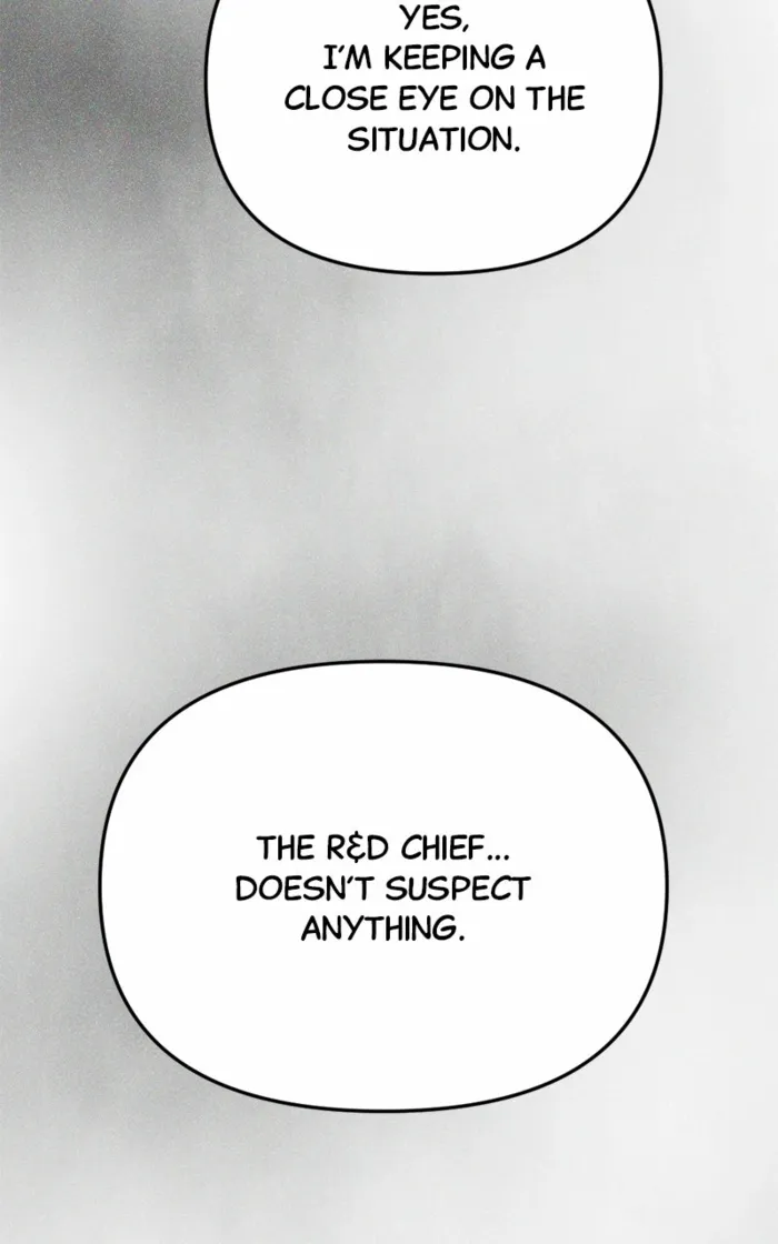 Miro in Memory Chapter 37 — Page 97