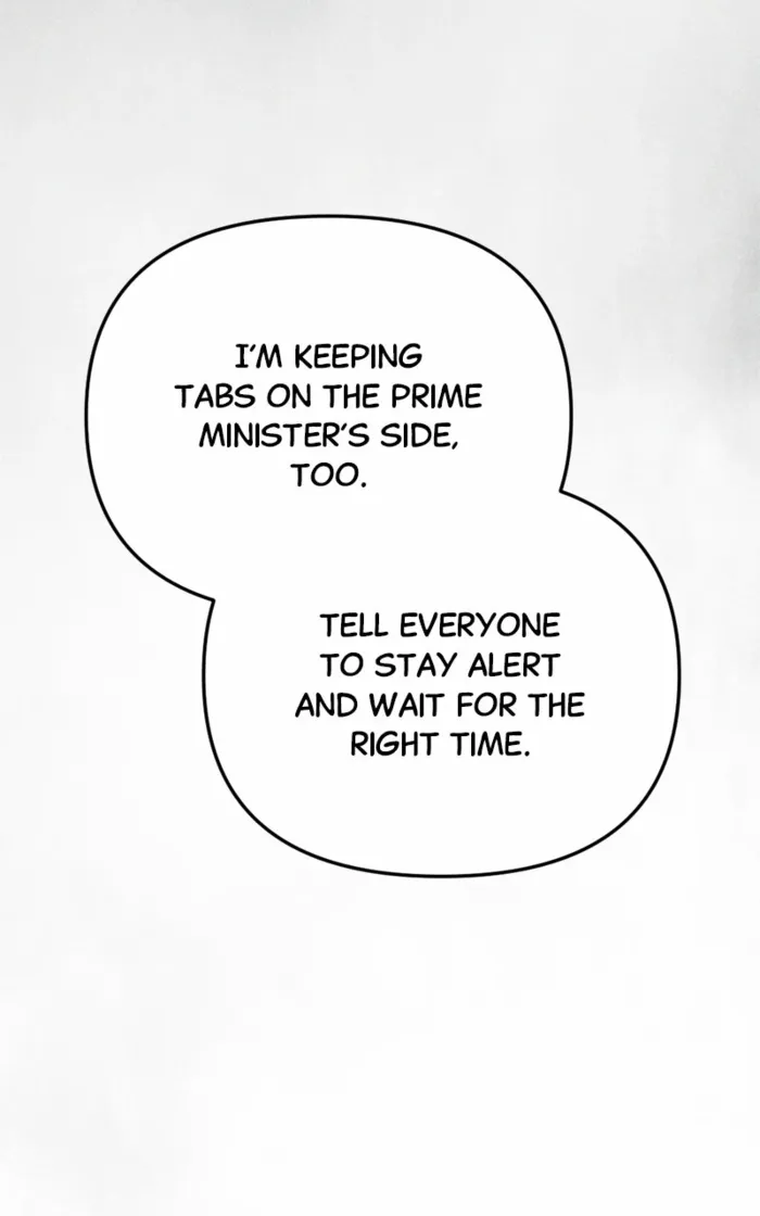 Miro in Memory Chapter 37 — Page 98