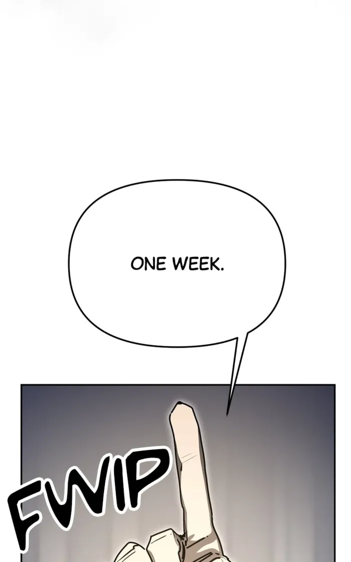 Miro in Memory Chapter 37 — Page 99
