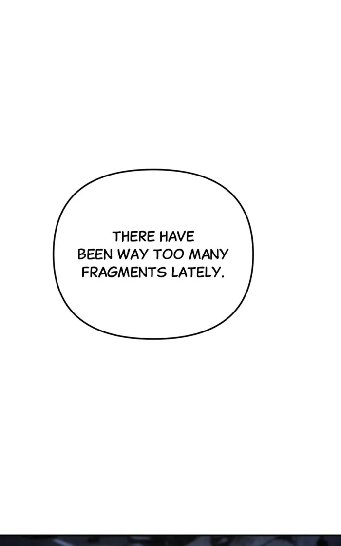 Miro in Memory Chapter 38 — Page 1