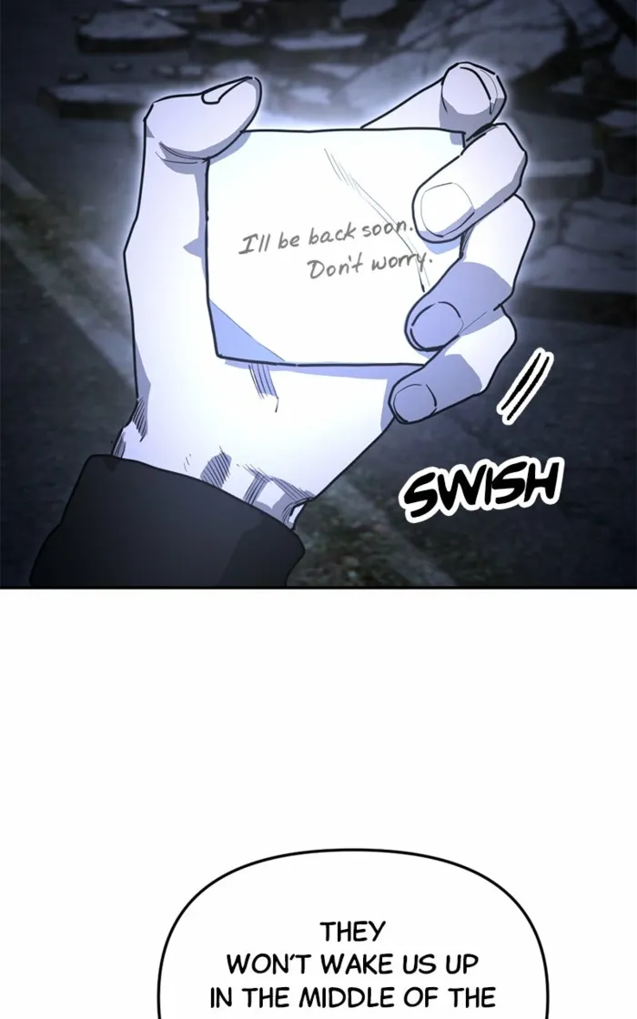 Miro in Memory Chapter 38 — Page 2