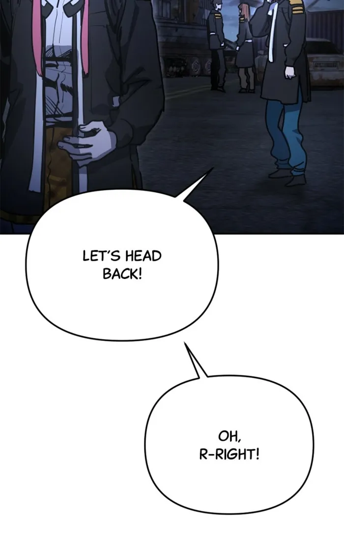 Miro in Memory Chapter 38 — Page 4