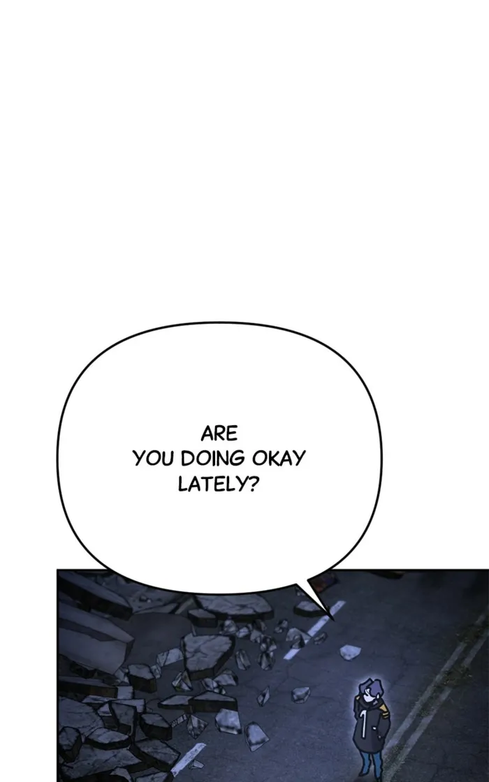 Miro in Memory Chapter 38 — Page 5