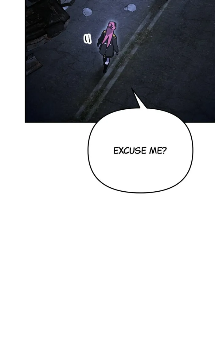 Miro in Memory Chapter 38 — Page 6