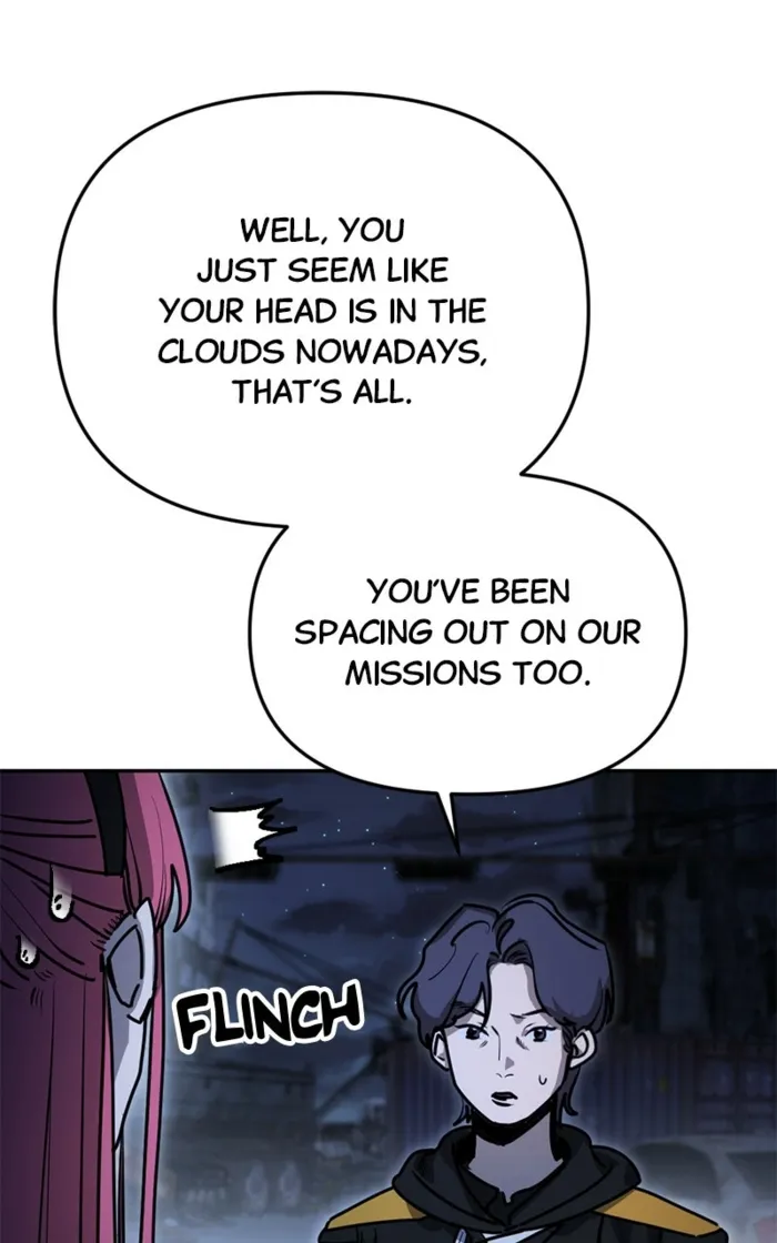 Miro in Memory Chapter 38 — Page 7
