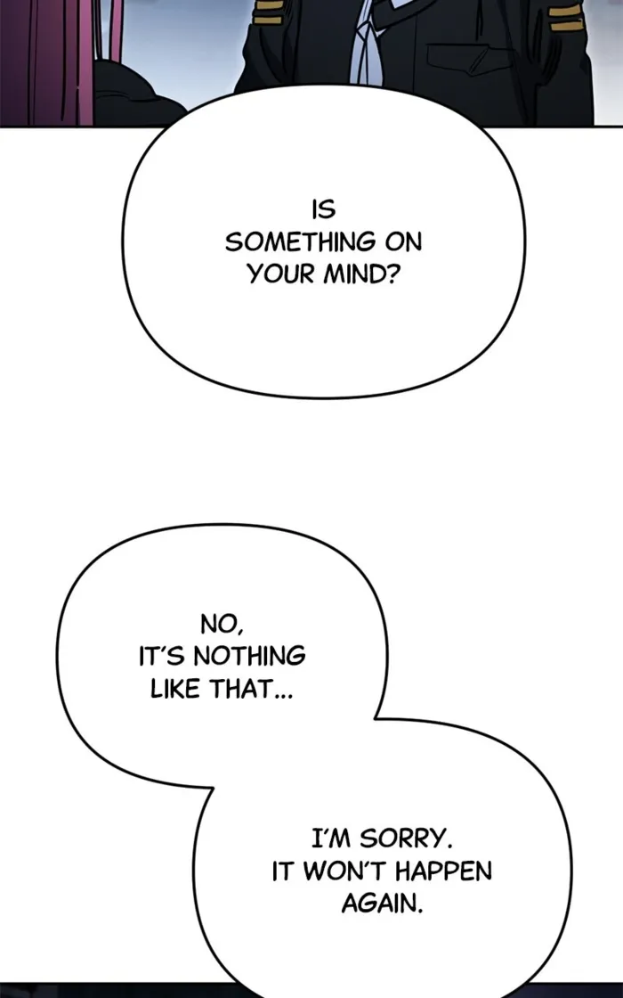 Miro in Memory Chapter 38 — Page 8