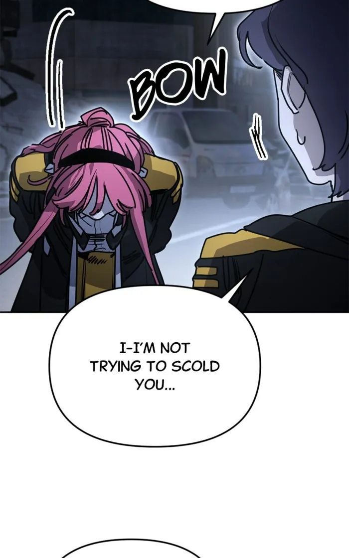 Miro in Memory Chapter 38 — Page 9