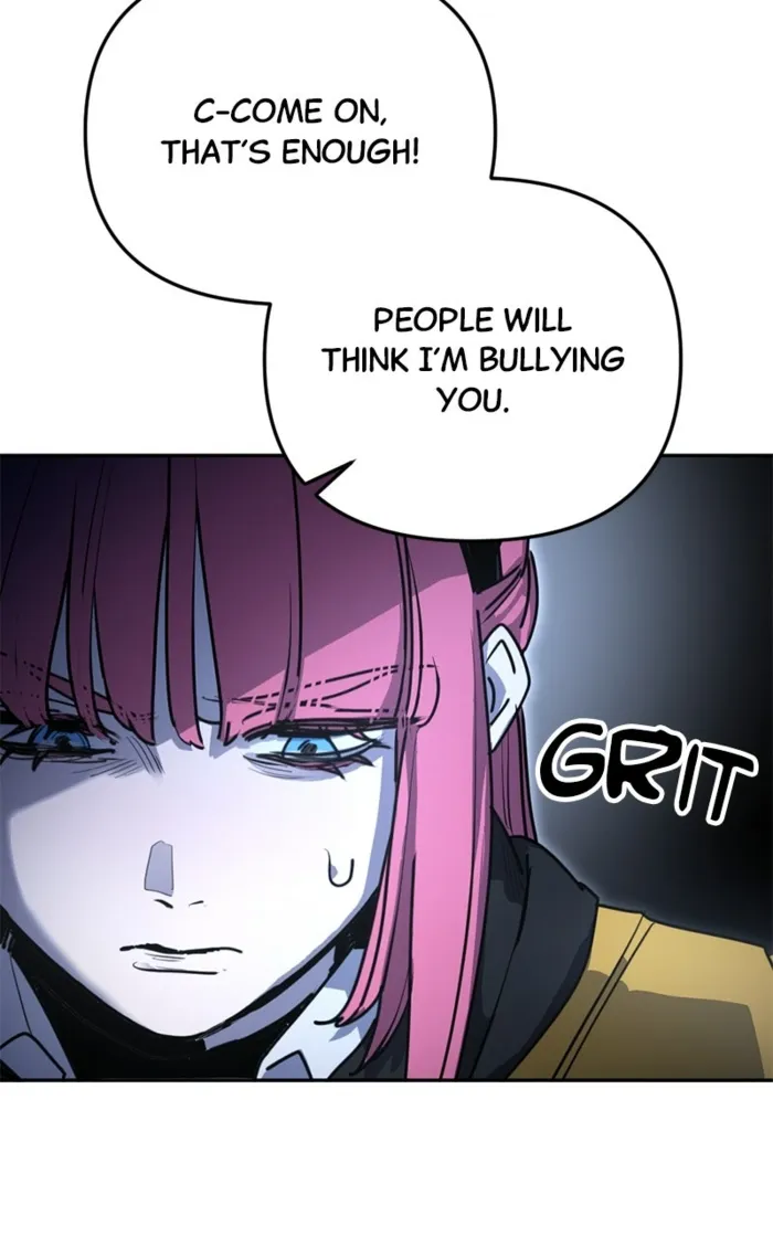 Miro in Memory Chapter 38 — Page 10