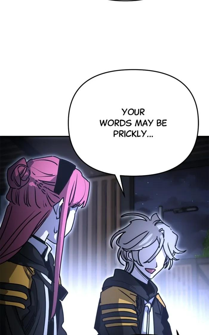 Miro in Memory Chapter 38 — Page 101