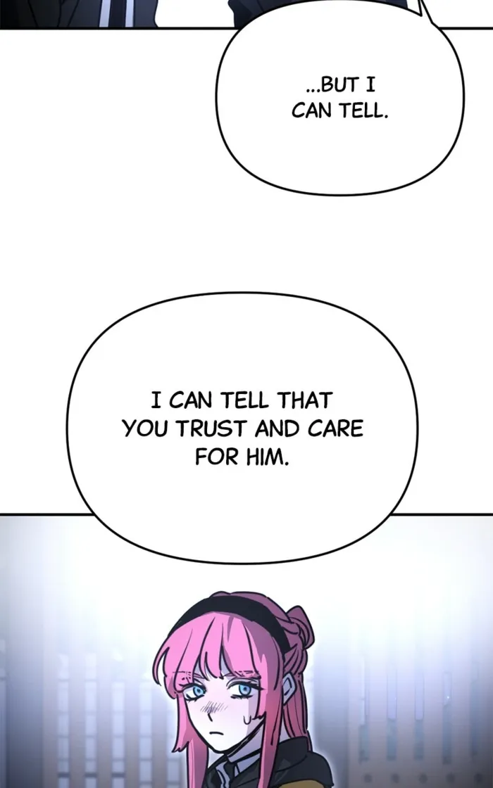 Miro in Memory Chapter 38 — Page 102