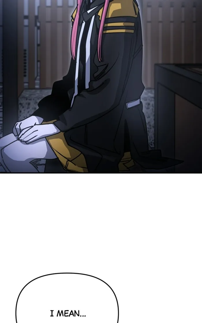 Miro in Memory Chapter 38 — Page 103