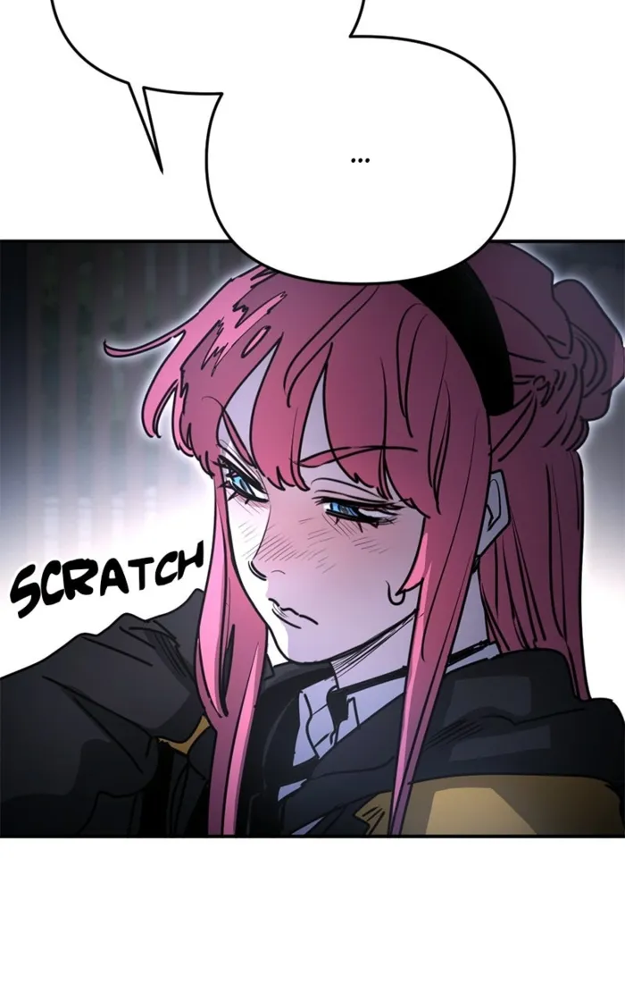 Miro in Memory Chapter 38 — Page 104