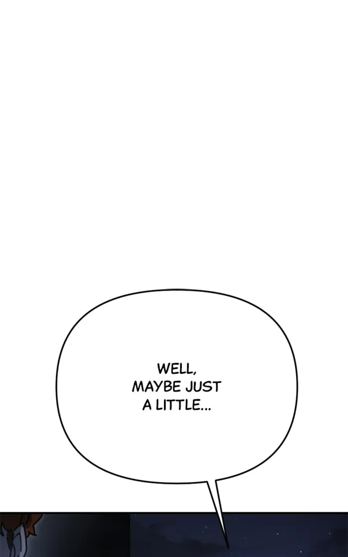 Miro in Memory Chapter 38 — Page 105