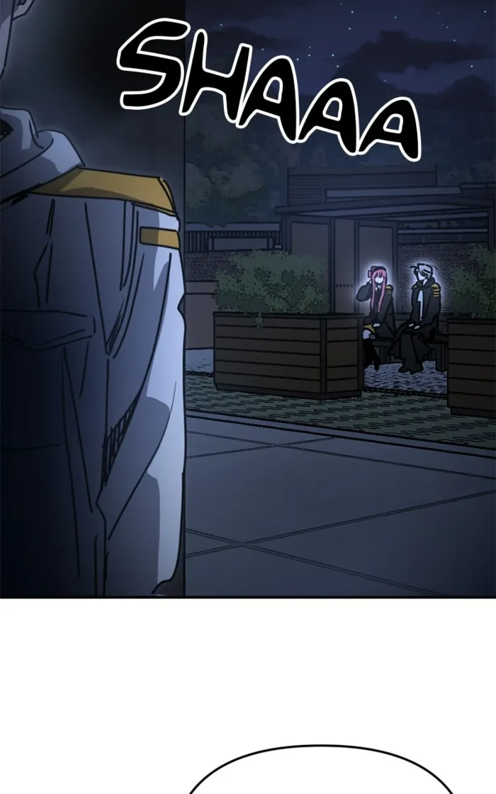 Miro in Memory Chapter 38 — Page 106
