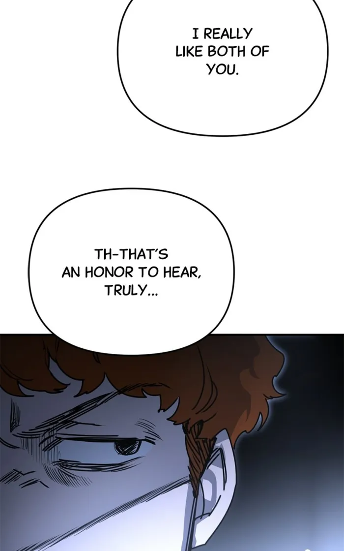 Miro in Memory Chapter 38 — Page 107