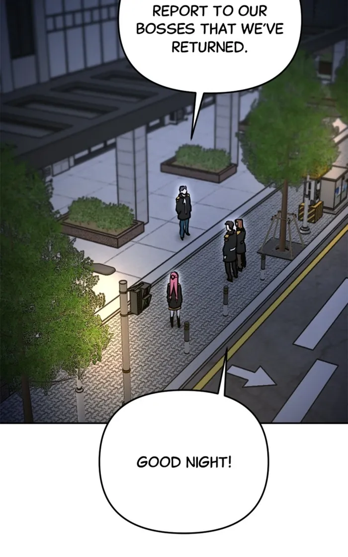 Miro in Memory Chapter 38 — Page 12