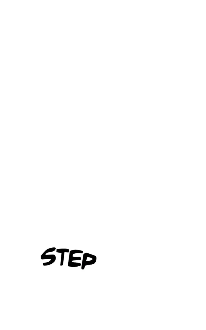 Miro in Memory Chapter 38 — Page 13