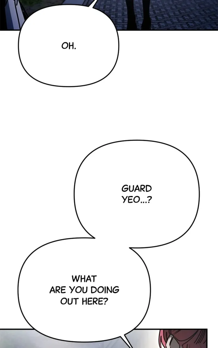 Miro in Memory Chapter 38 — Page 15