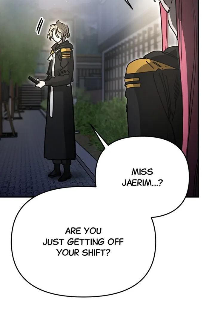 Miro in Memory Chapter 38 — Page 16