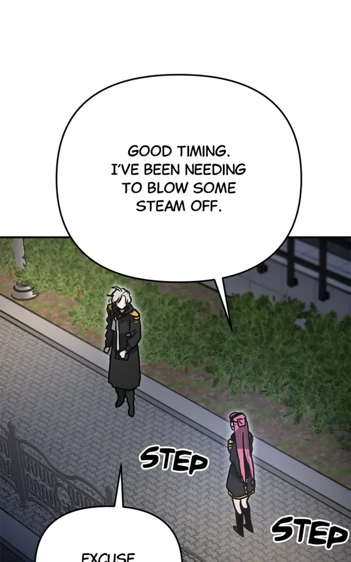 Miro in Memory Chapter 38 — Page 17