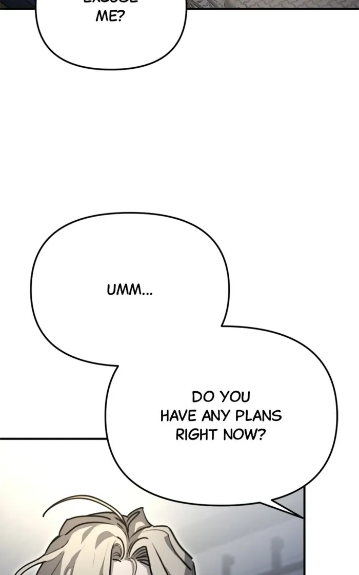 Miro in Memory Chapter 38 — Page 18