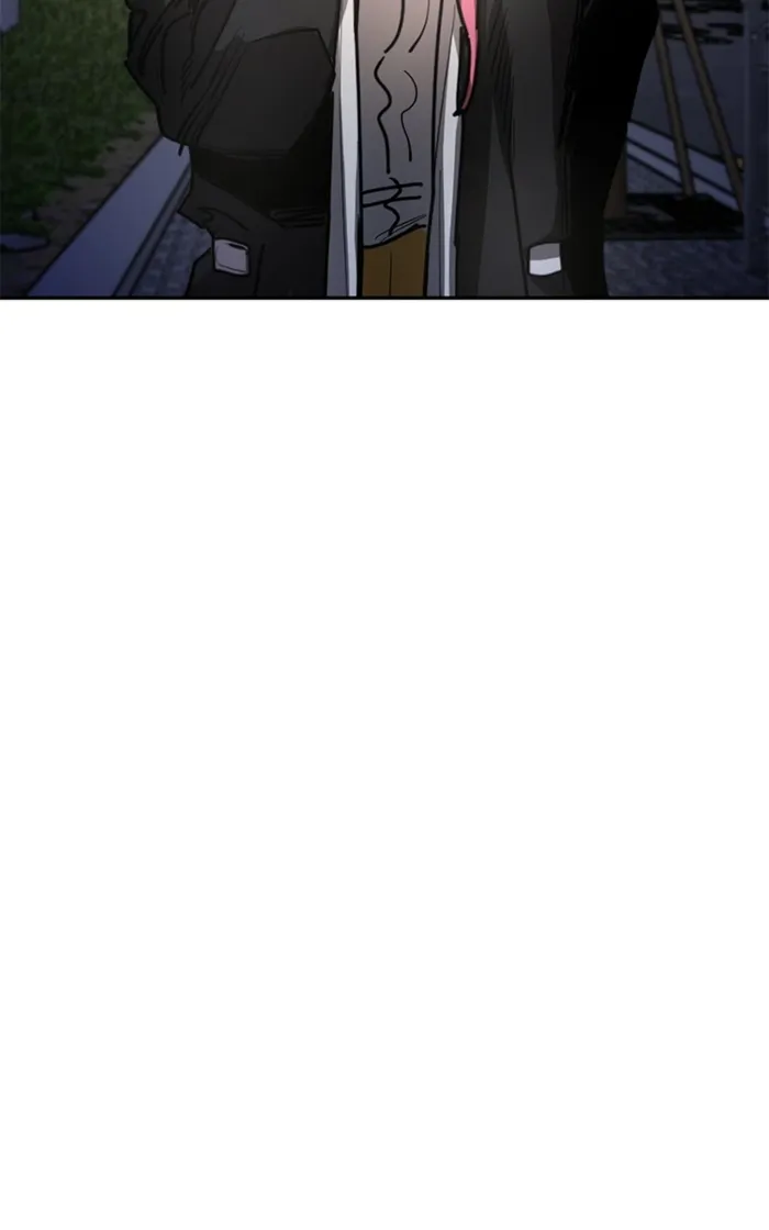 Miro in Memory Chapter 38 — Page 21