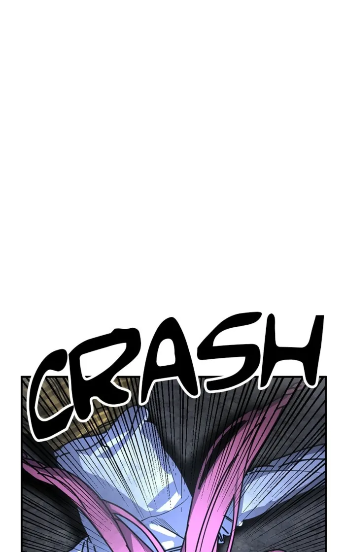 Miro in Memory Chapter 38 — Page 23