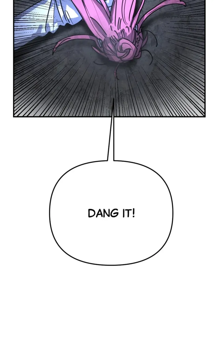Miro in Memory Chapter 38 — Page 24
