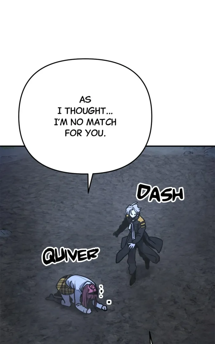 Miro in Memory Chapter 38 — Page 25