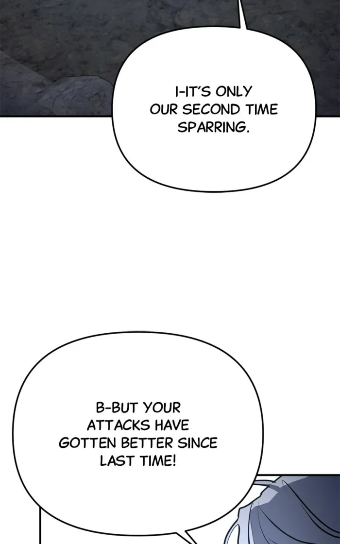 Miro in Memory Chapter 38 — Page 26