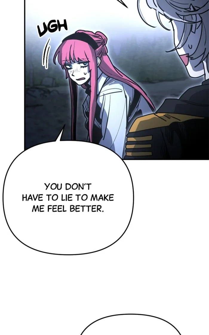 Miro in Memory Chapter 38 — Page 27