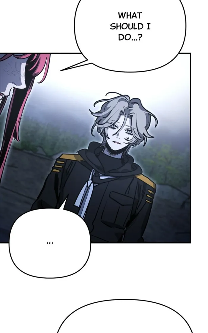 Miro in Memory Chapter 38 — Page 28