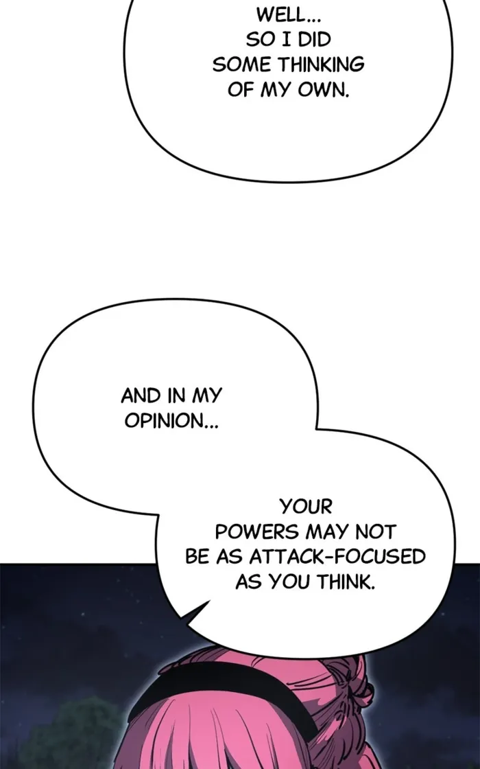 Miro in Memory Chapter 38 — Page 29