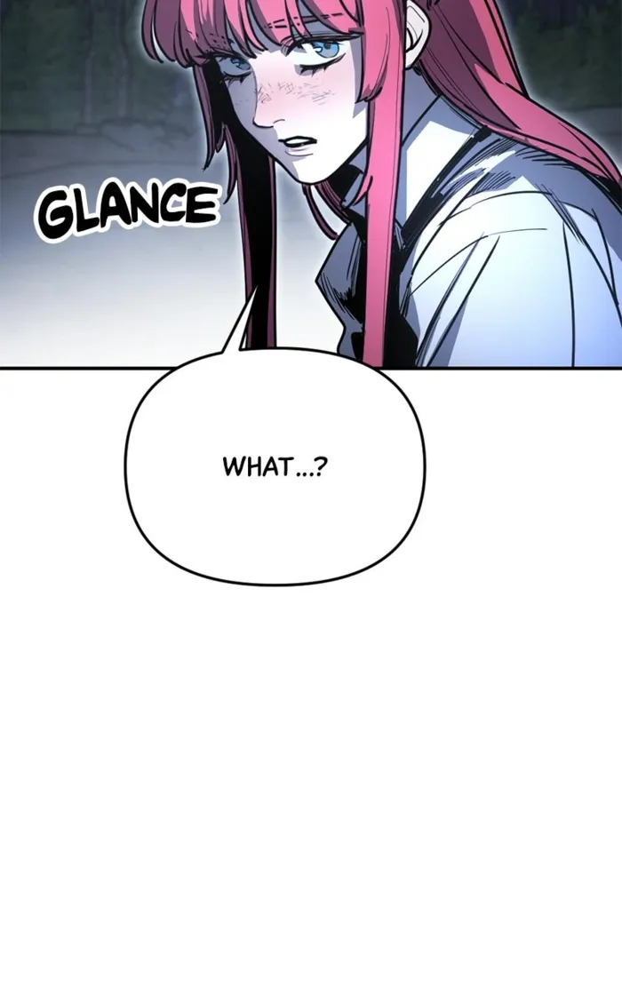 Miro in Memory Chapter 38 — Page 30